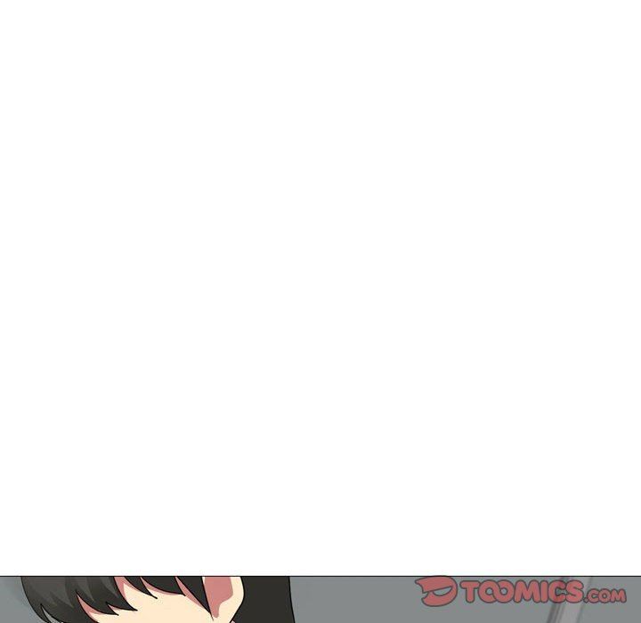 大嫂第15话
