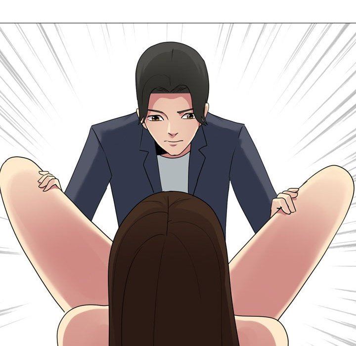 大嫂第15话
