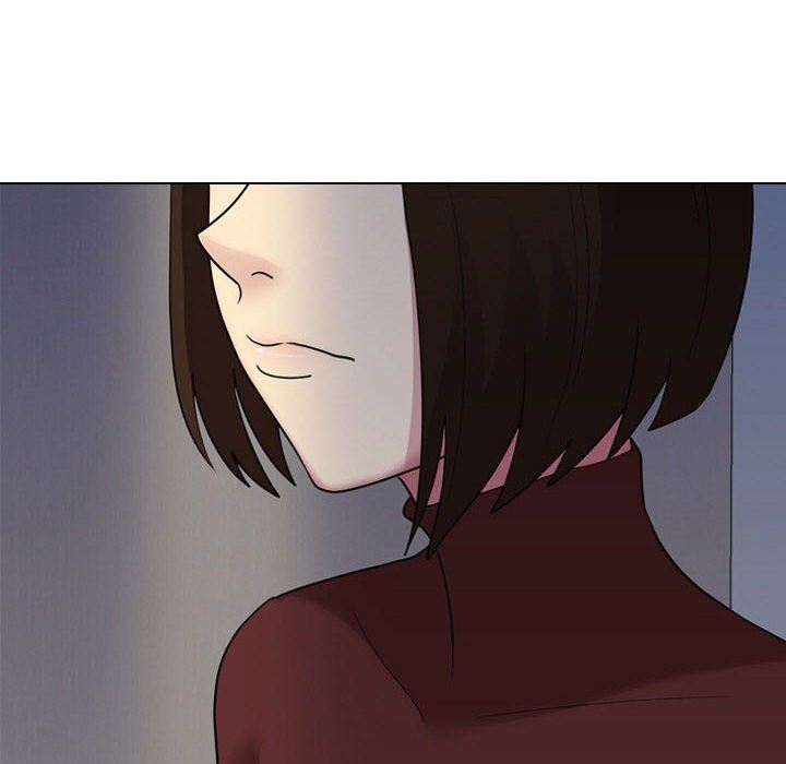 大嫂第16话