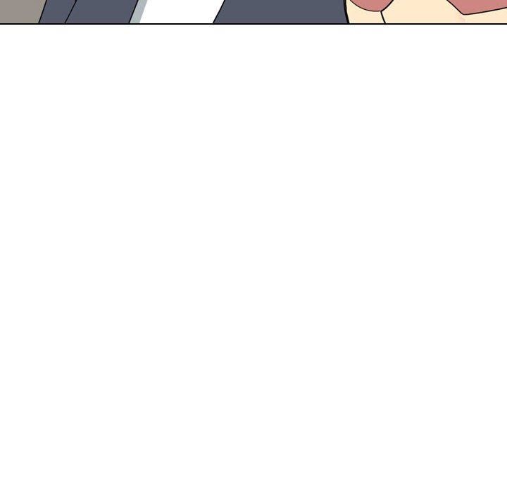 大嫂第16话