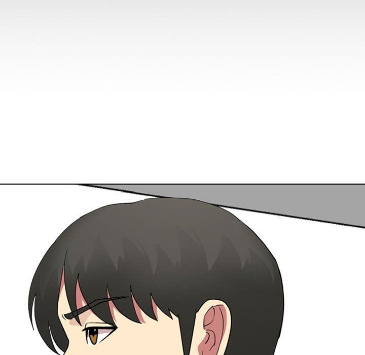大嫂第16话