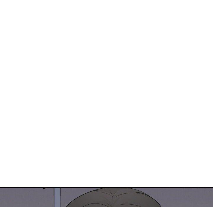 大嫂第16话