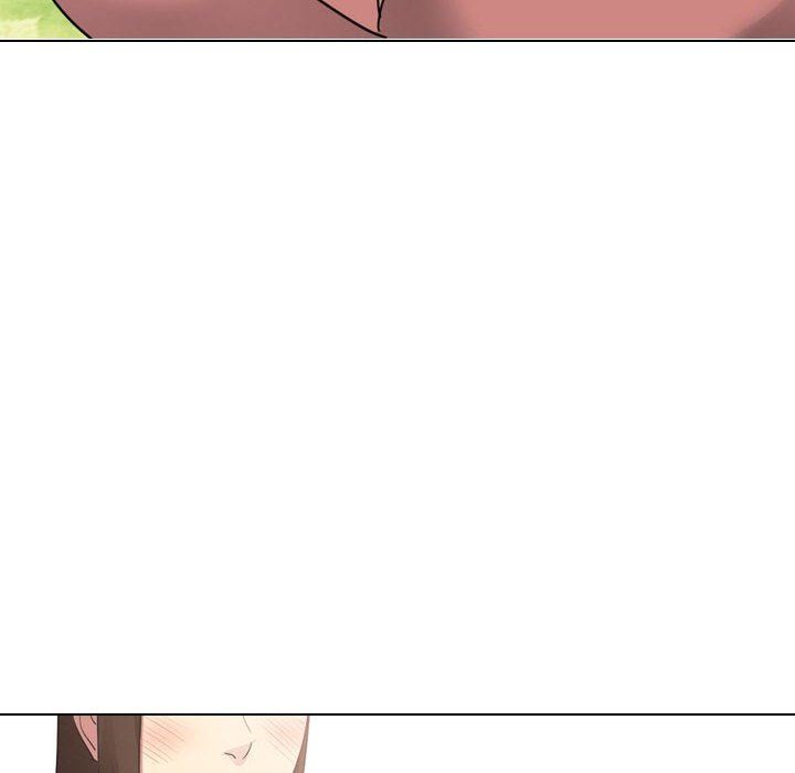 大嫂第16话