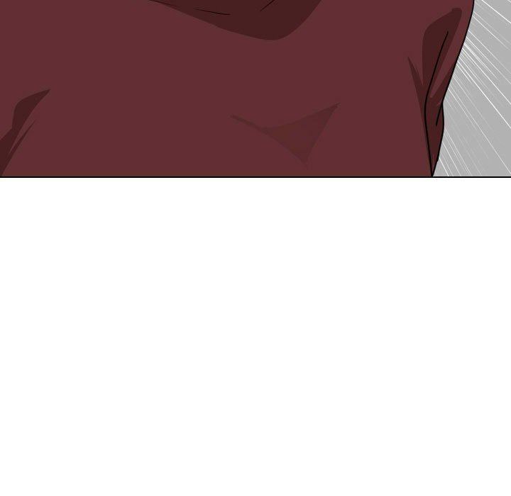 大嫂第17话