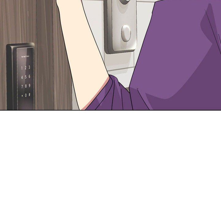 大嫂第17话