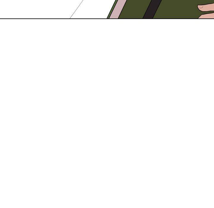 大嫂第17话