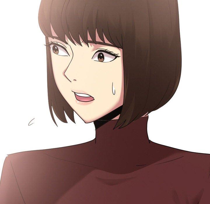 大嫂第18話