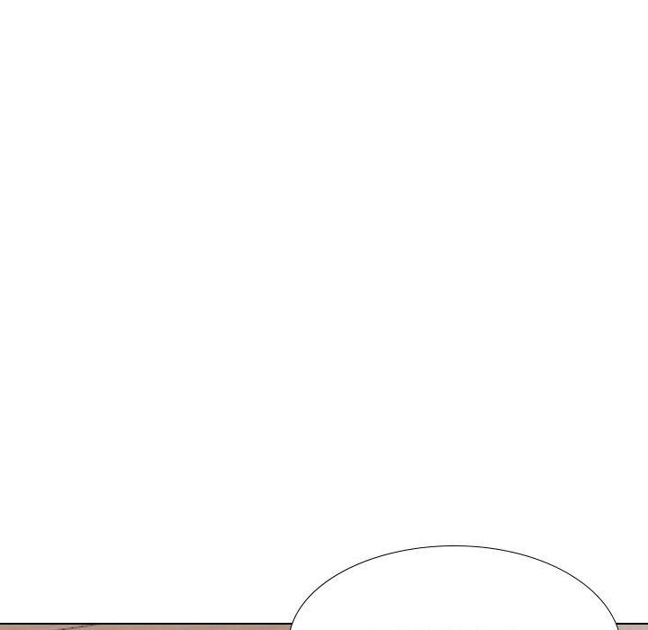 大嫂第18话