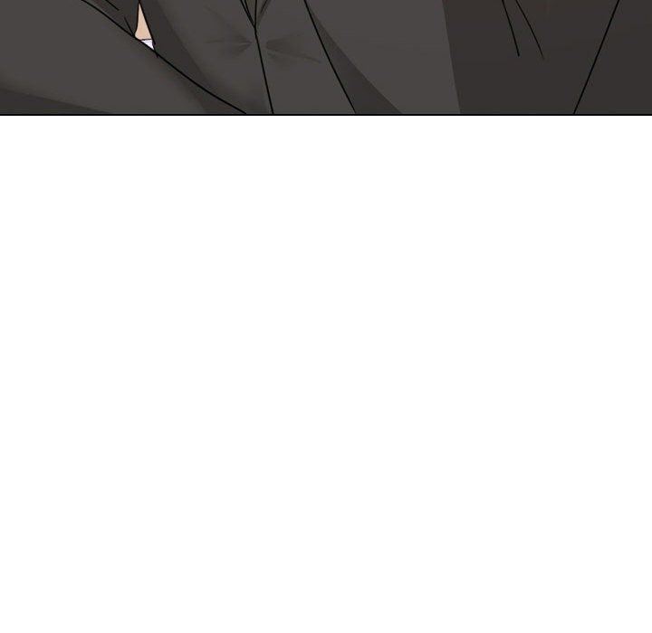 大嫂第18话