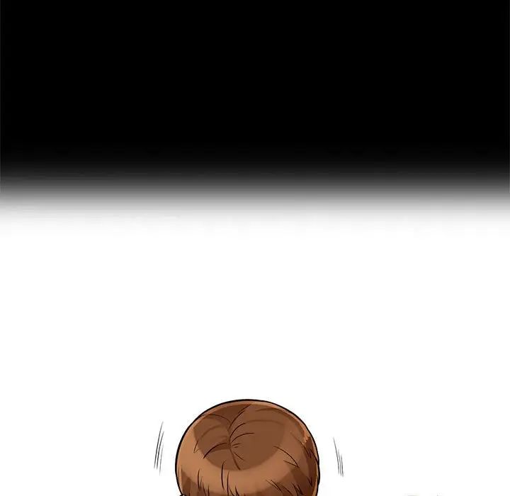 我的繼母是寡婦第39话
