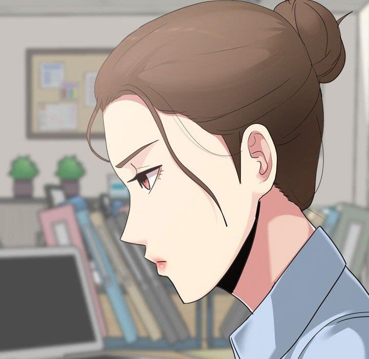 大嫂第18话