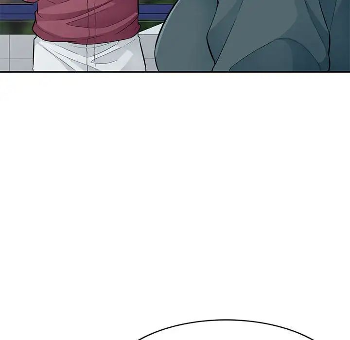 我的继母是寡妇第39话