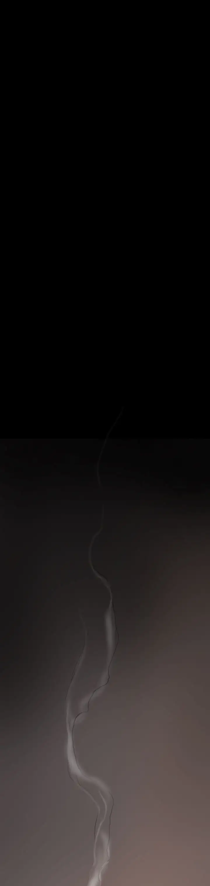 姐姐第17话