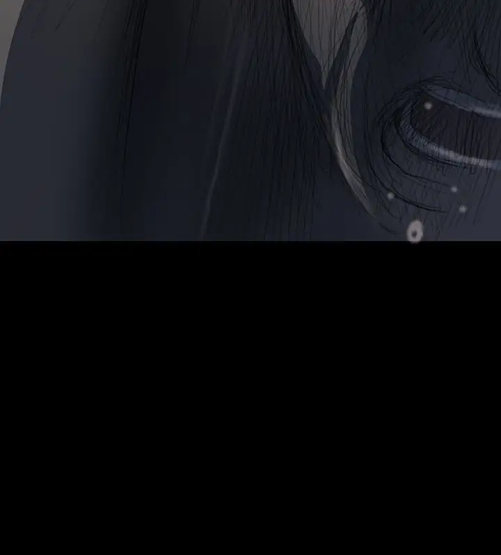 姐姐第17话