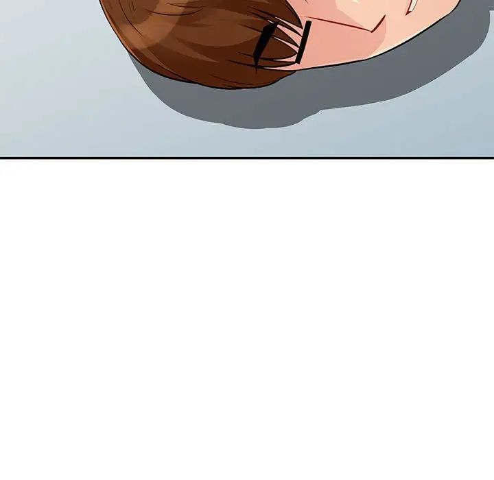 我的繼母是寡婦第40话