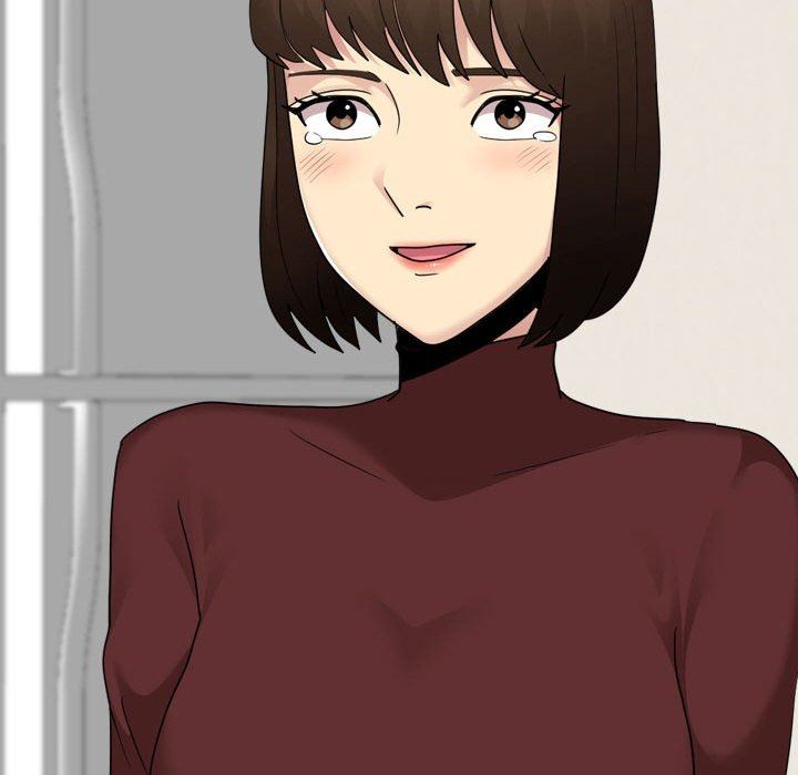 大嫂第19话
