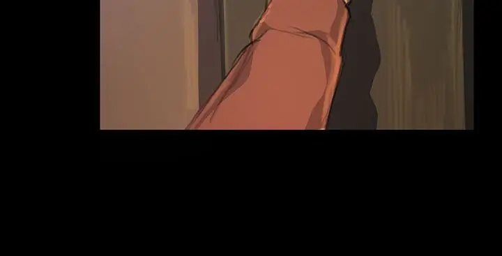 姐姐第18话