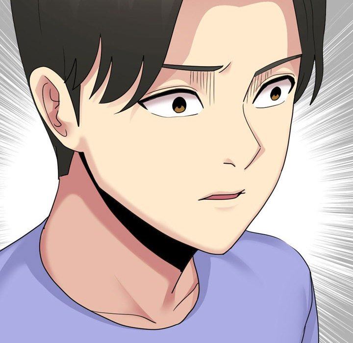 大嫂第19话