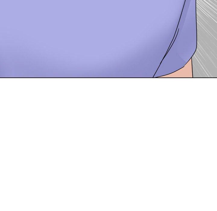 大嫂第19话
