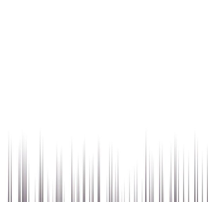 遊戲規則我來定第11話