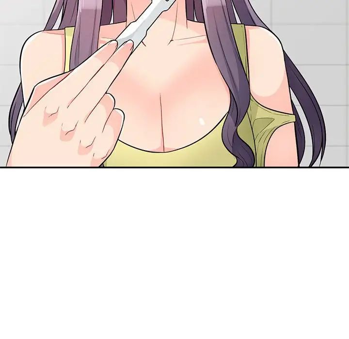 我的繼母是寡婦第40话