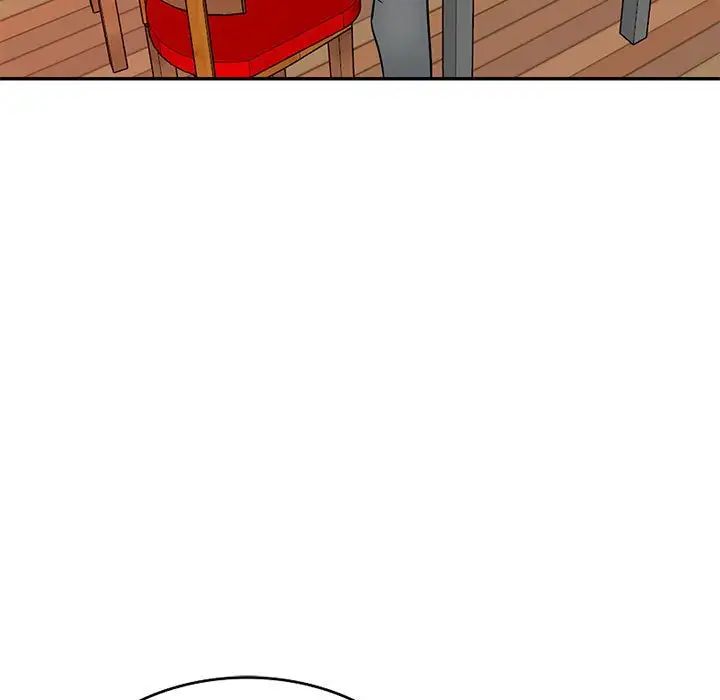 我的继母是寡妇第41话