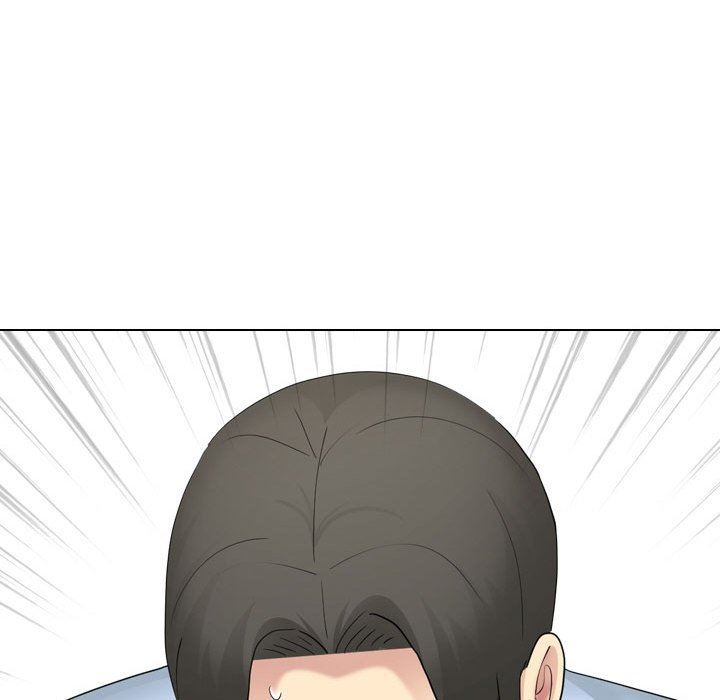 大嫂第20話