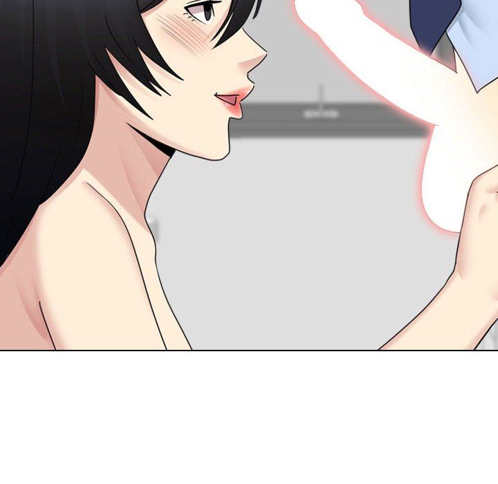 大嫂第21话