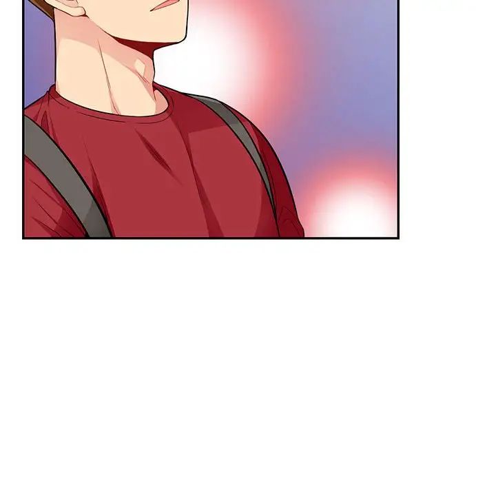 我的继母是寡妇第43话