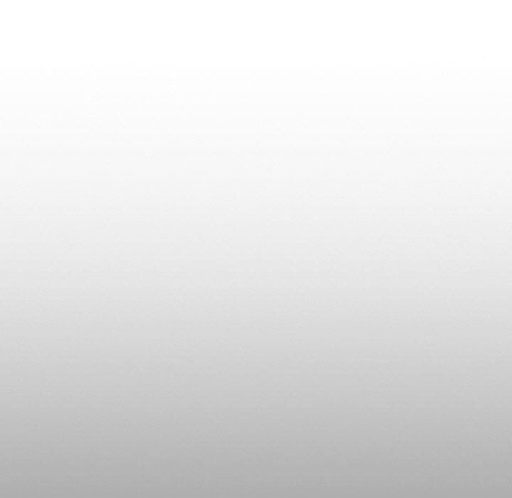 大嫂第21话