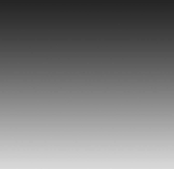 大嫂第21话