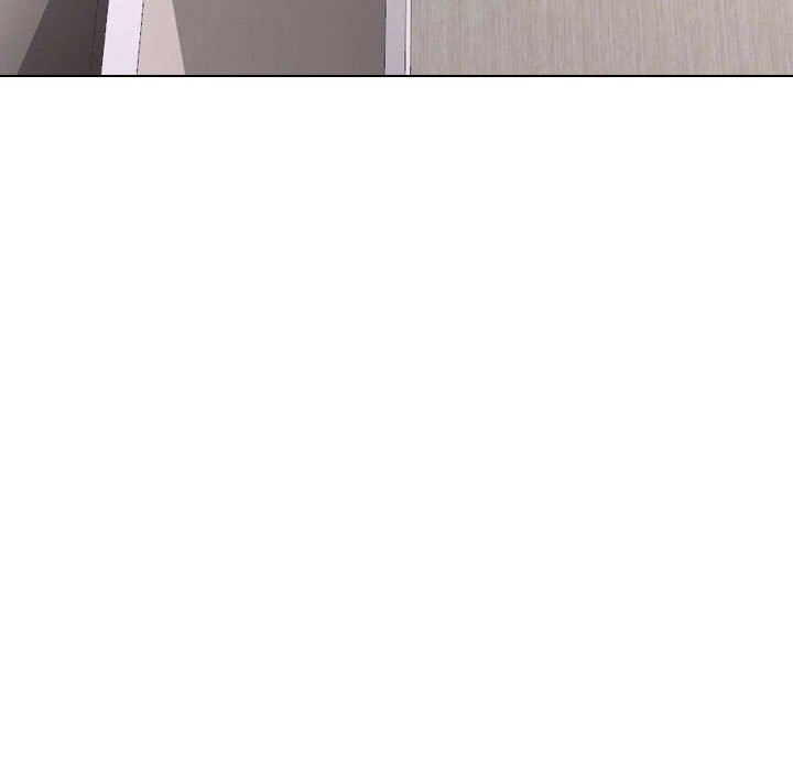 大嫂第22话