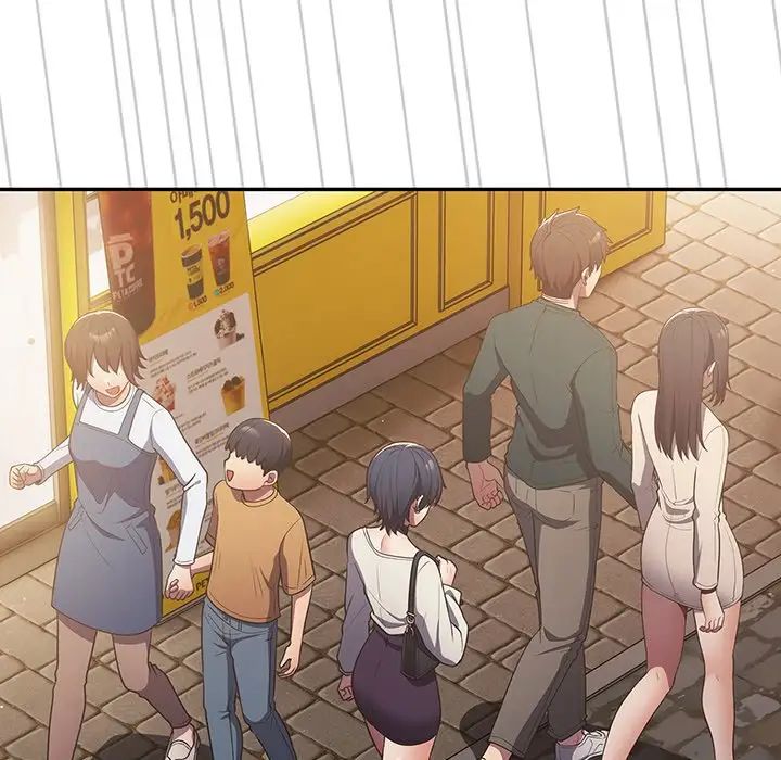 《游戏规则我来定》第19话