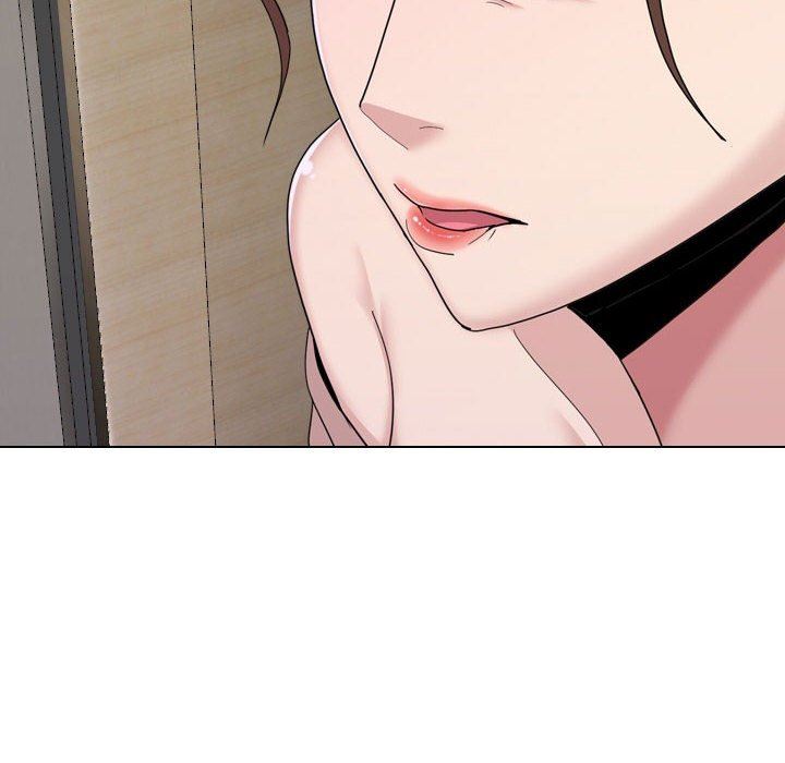 大嫂第22话