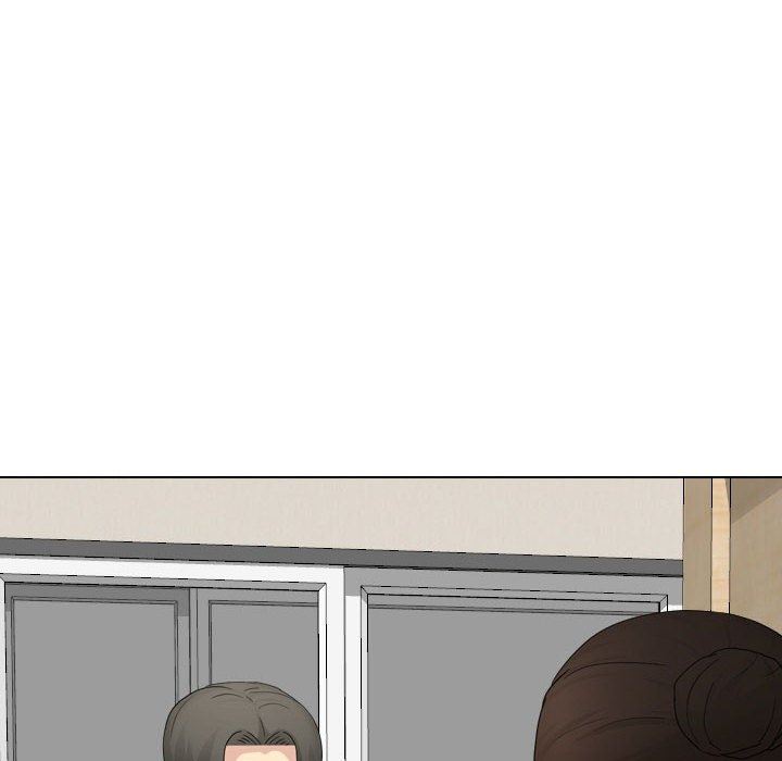 大嫂第22话