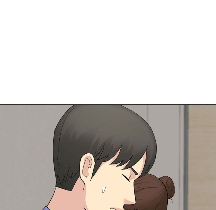 大嫂第22话