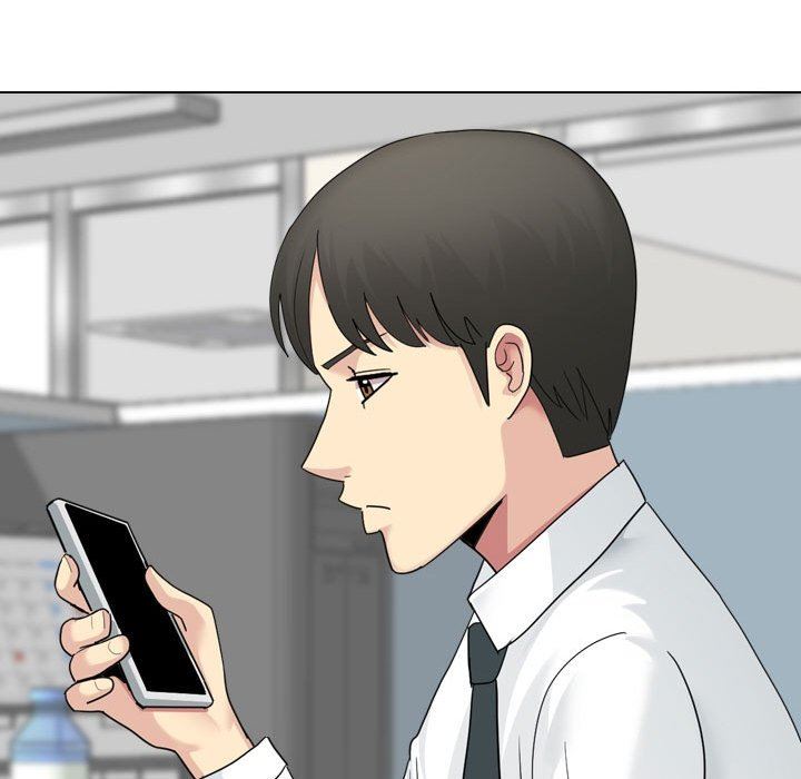 大嫂第22话