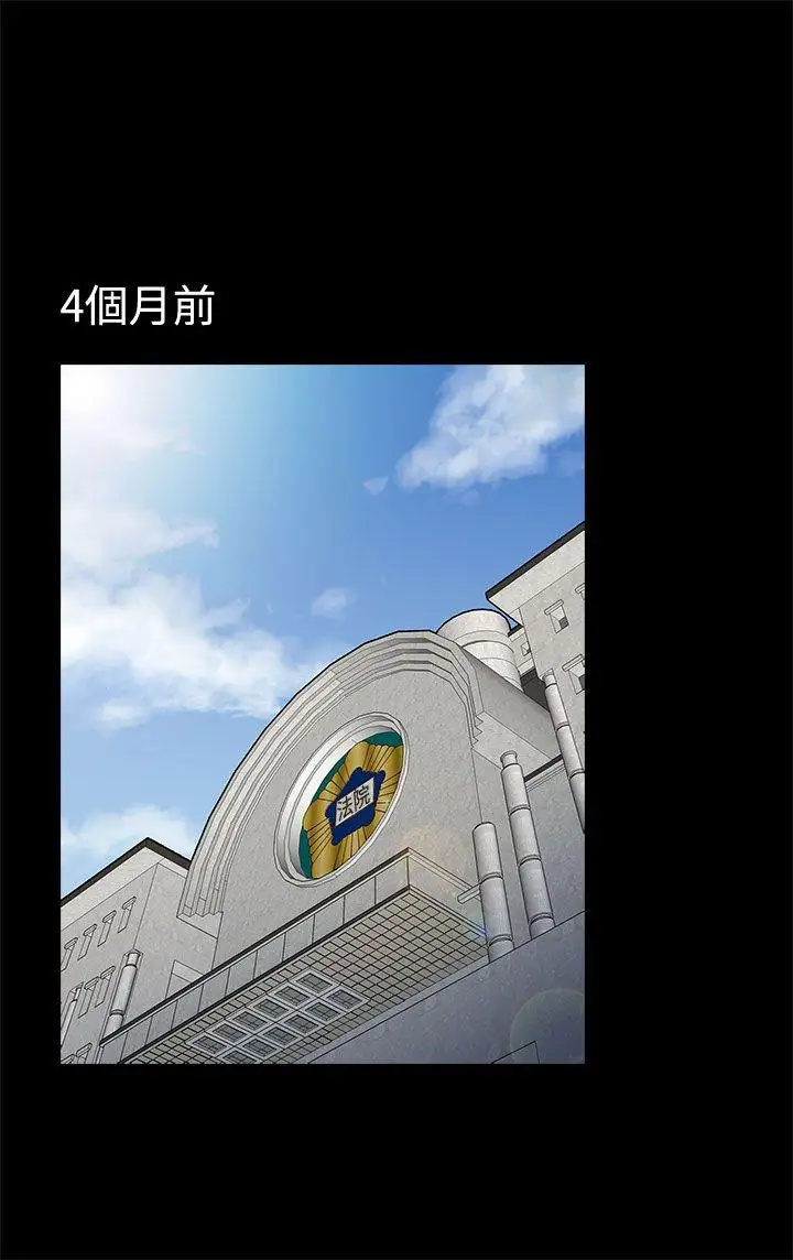 老婆回來了Preview
