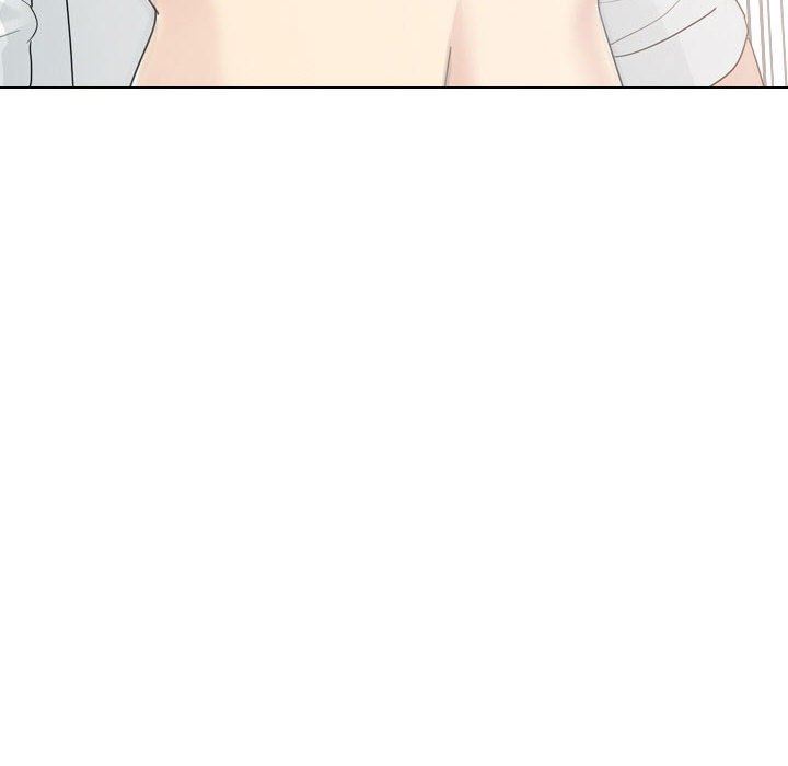 大嫂第23话
