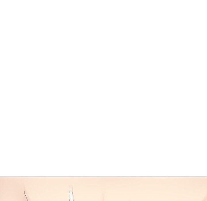 大嫂第23话