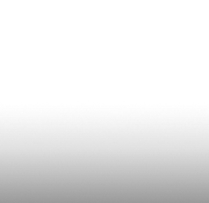 大嫂第23話
