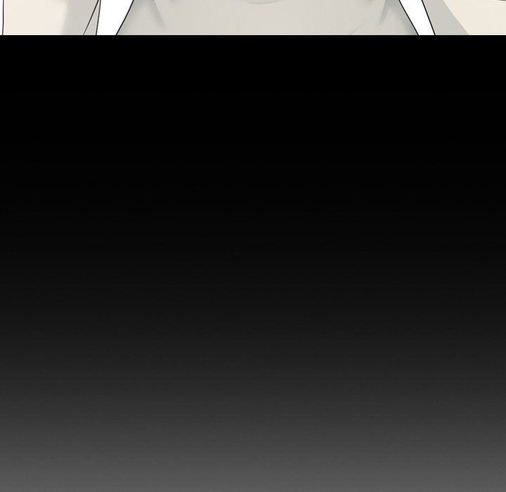 大嫂第23话