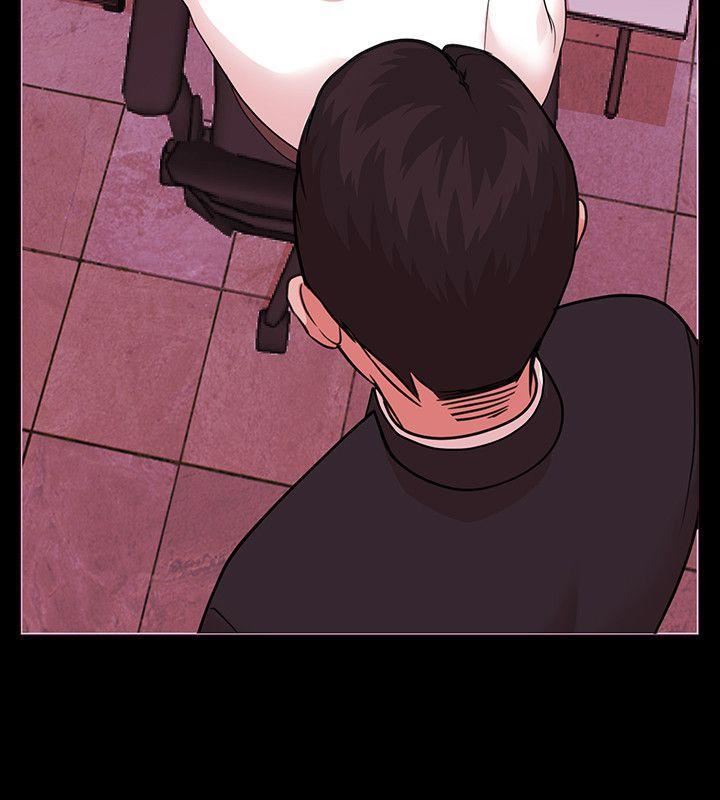 Loser第3话