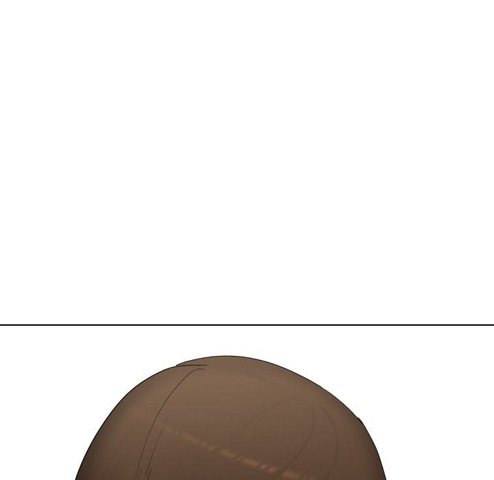 大嫂第23话