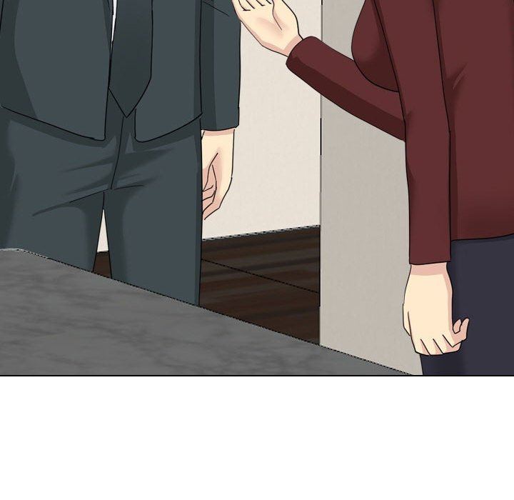 大嫂第23话