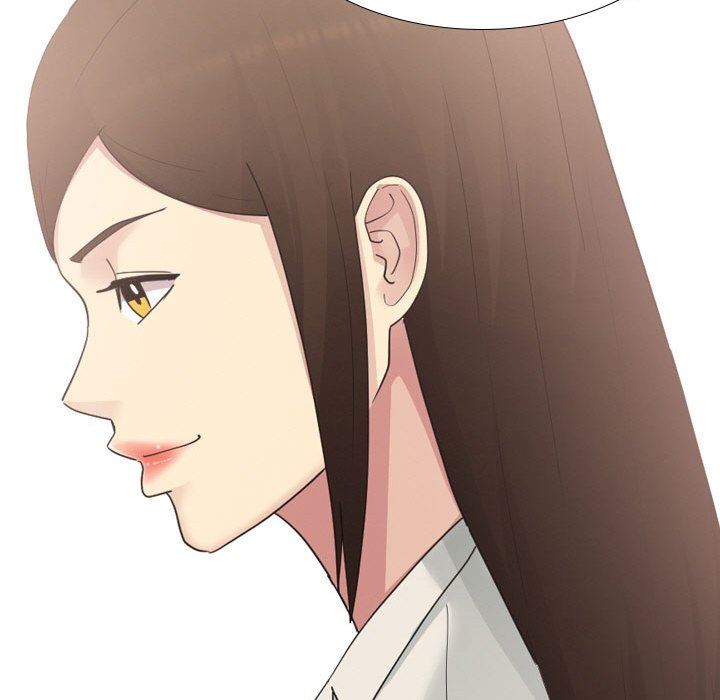 大嫂第24話