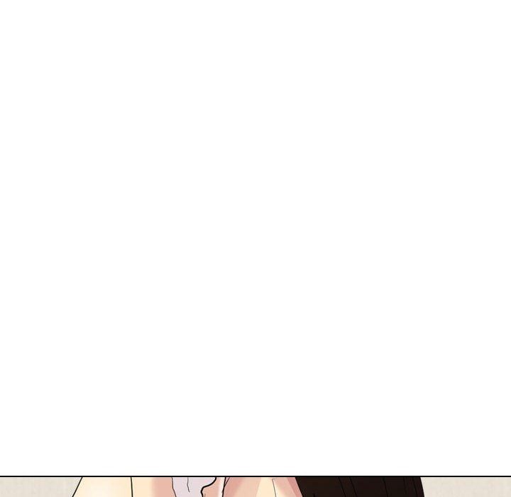 大嫂第24话