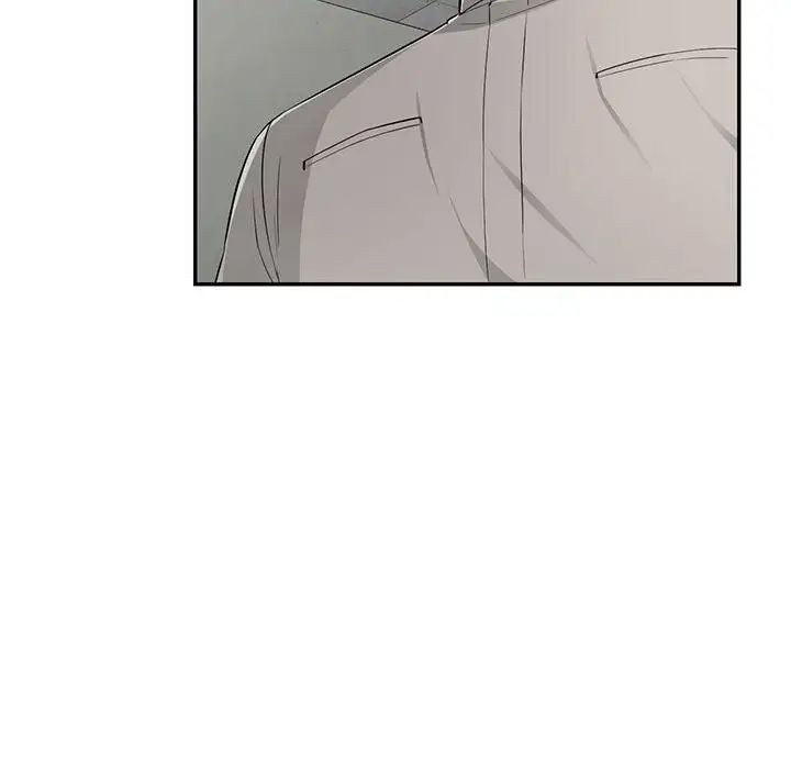 我的继母是寡妇第49话