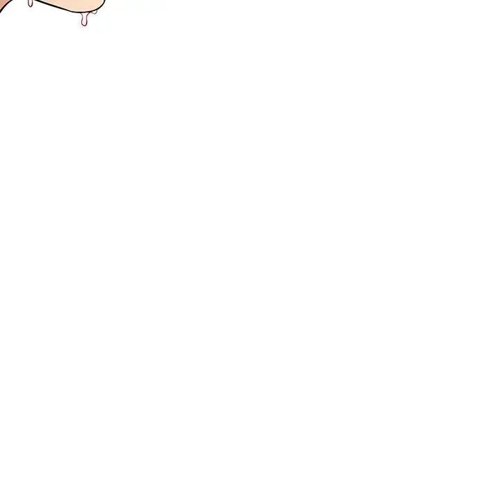 我的继母是寡妇第50话