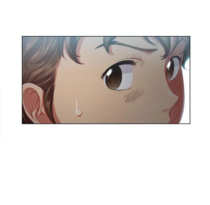 難纏小惡女第21话